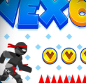 Vex 6